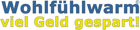 einblasdämmung, wärmedämmung, hohlraumdämmung, kerndämmung, wärmeverlust außenwand, fassade, dachdämmung, geschossdeckendämmung, obere geschossdecke, keller, kellerdämmung, bauwerksabdichtung, beratung, förderung, energieverlust refeerenzen, material,  thermographie, angebot, wertsteigrung, mieterhohung